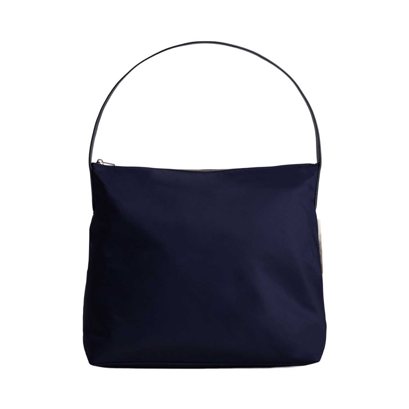 UTILITY by Yu Mei Medium Utility Braidy